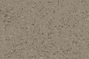 Линолеум Mipolam Affinity 4463 Greige фото  | FLOORDEALER